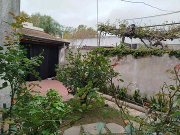 Casa en venta en Quilmes Oeste