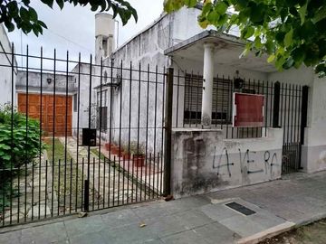 Casa en venta en Quilmes Oeste