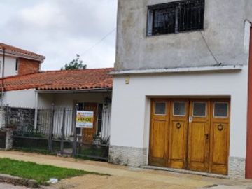 Casa en venta en Quilmes Oeste