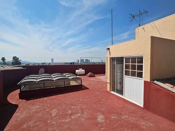 Murcia, Juriquilla