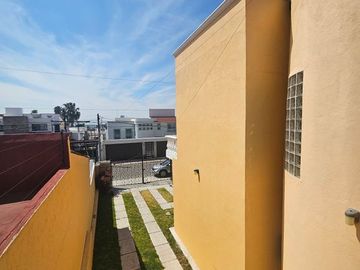 Murcia, Juriquilla