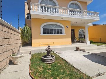 Murcia, Juriquilla