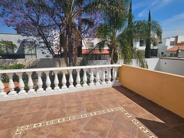 Murcia, Juriquilla