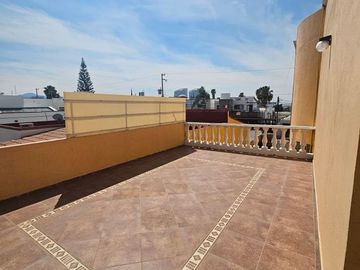 Murcia, Juriquilla