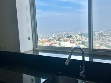 Casa Venta San Jerónimo Las Lajas Monterrey