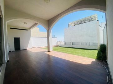 Casa Venta San Jerónimo Las Lajas Monterrey