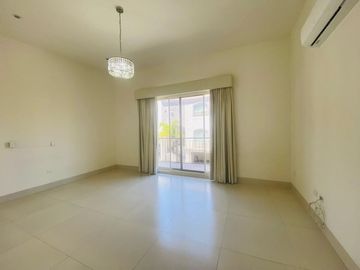 Casa Venta San Jerónimo Las Lajas Monterrey
