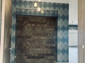 Casa Venta San Jerónimo Las Lajas Monterrey