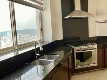 Casa Venta San Jerónimo Las Lajas Monterrey