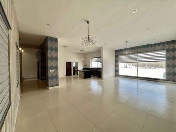 Casa Venta San Jerónimo Las Lajas Monterrey