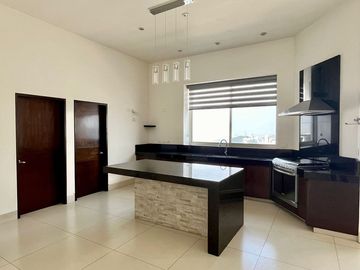 Casa Venta San Jerónimo Las Lajas Monterrey