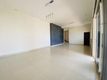 Casa Venta San Jerónimo Las Lajas Monterrey