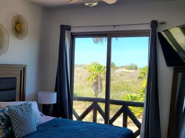 DEPARTAMENTO EN VENTA EN ALTATA, SINALOA