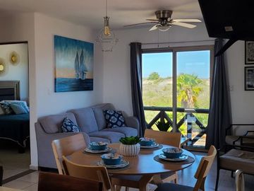 DEPARTAMENTO EN VENTA EN ALTATA, SINALOA