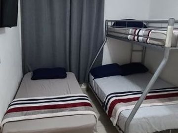 DEPARTAMENTO EN VENTA EN ALTATA, SINALOA