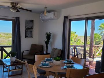 DEPARTAMENTO EN VENTA EN ALTATA, SINALOA
