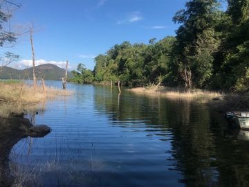 Terreno en Venta en Tomatlán, Jalisco