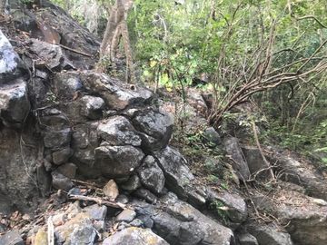 Terreno en Venta en Tomatlán, Jalisco