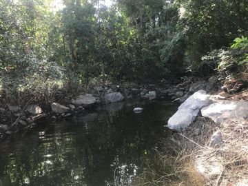 Terreno en Venta en Tomatlán, Jalisco