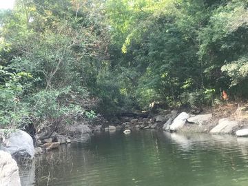 Terreno en Venta en Tomatlán, Jalisco