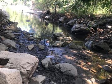 Terreno en Venta en Tomatlán, Jalisco