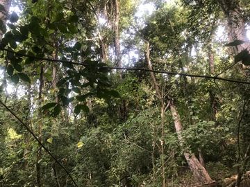 Terreno en Venta en Tomatlán, Jalisco