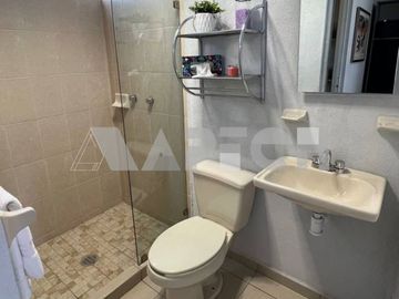 CASA EN VENTA CHALCO