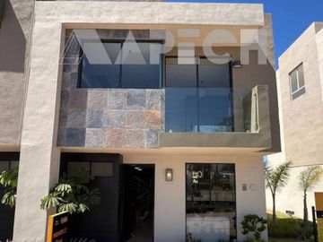 CASA EN VENTA CHALCO
