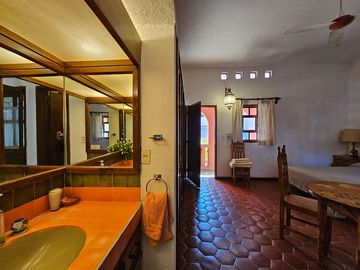 Casa en Ex hacienda de Atlihuayan, Morelos