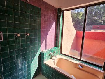 Casa en Ex hacienda de Atlihuayan, Morelos