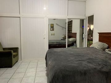CASA EN VENTA EN COL. FOVISSSTE EN ANGOSTURA