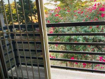 CASA EN VENTA EN COL. TABACHIN EN ANGOSTURA SIN.
