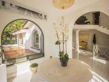 Casa en Venta Villa Italiana