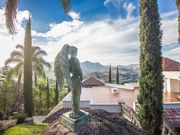 Casa en Venta Villa Italiana