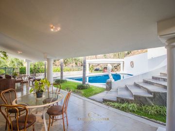 Casa en Venta Villa Italiana