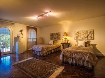 Casa en Venta Villa Italiana