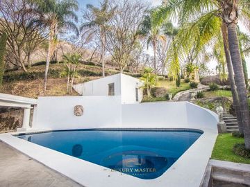 Casa en Venta Villa Italiana