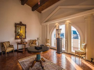 Casa en Venta Villa Italiana