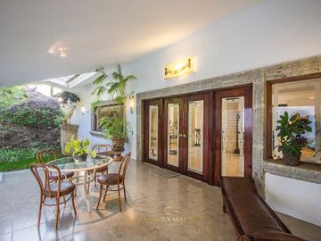 Casa en Venta Villa Italiana