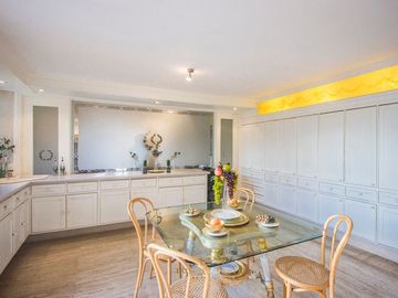 Casa en Venta Villa Italiana
