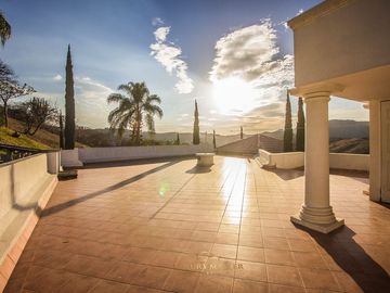 Casa en Venta Villa Italiana