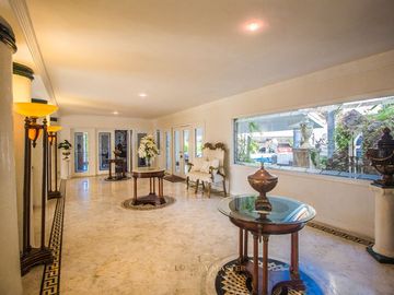 Casa en Venta Villa Italiana
