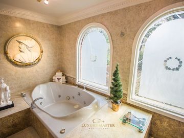 Casa en Venta Villa Italiana