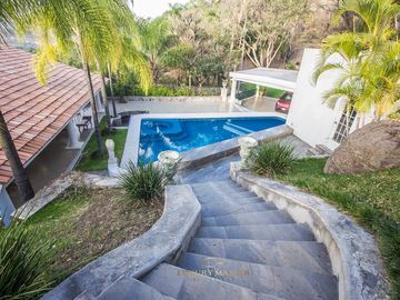 Casa en Venta Villa Italiana
