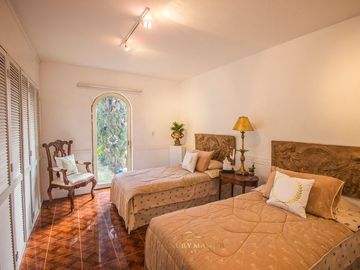 Casa en Venta Villa Italiana