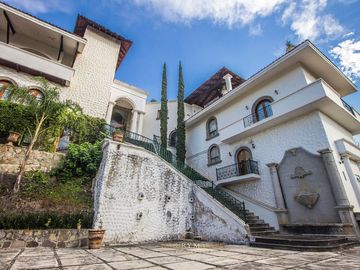 Casa en Venta Villa Italiana