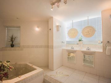 Casa en Venta Villa Italiana
