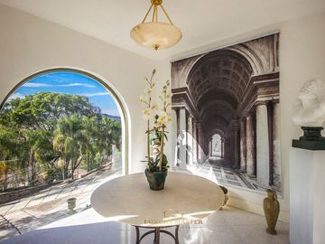 Casa en Venta Villa Italiana