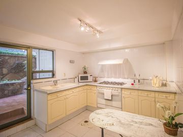 Casa en Venta Villa Italiana