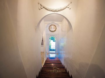 Casa en Venta Villa Italiana